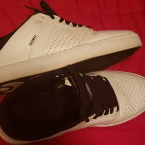 Osiris Skate Shoes